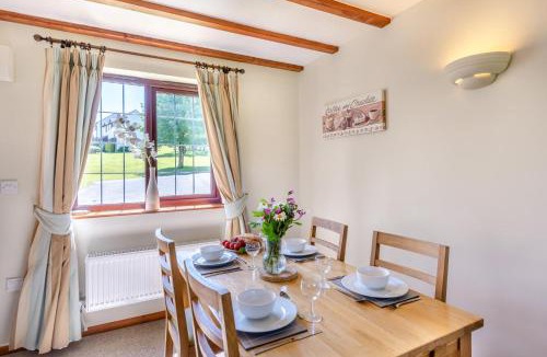 North Buckland House | 2 Bed in Woolacombe oc-s29499