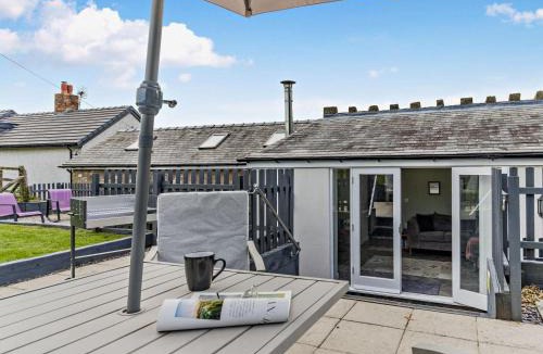 Bwlchgwyn House | 2 Bed in Wrexham oc-76399