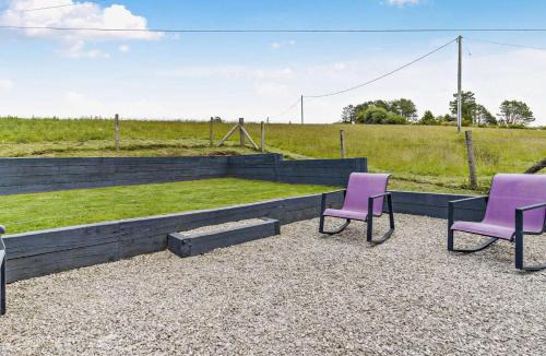 Bwlchgwyn House | 2 Bed in Wrexham oc-76399