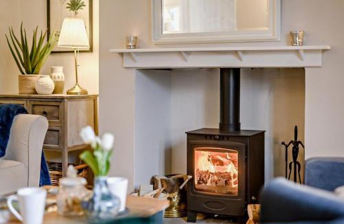 Sheriff Hutton House | 2 Bed in York oc-90906