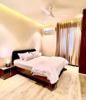 Murree Apartment | 2 Bed Royal