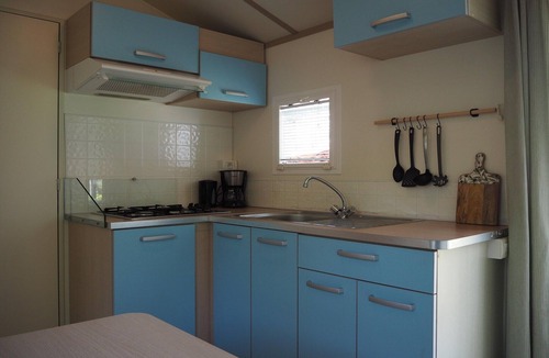 Capannole House | 2-Bed Tuscan Cabin with Garden