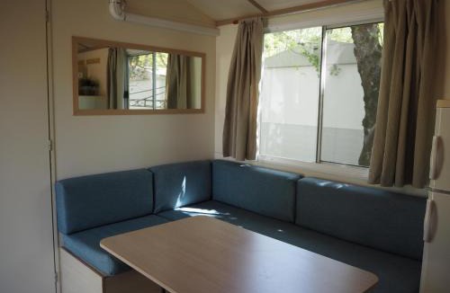 Capannole House | 2-Bed Tuscan Cabin with Garden