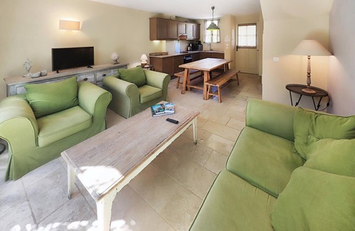 Saint-Laurent-de-la-Cabrerisse House | 2 bedroom awesome home in Saint-Laurent-de-la-Ca