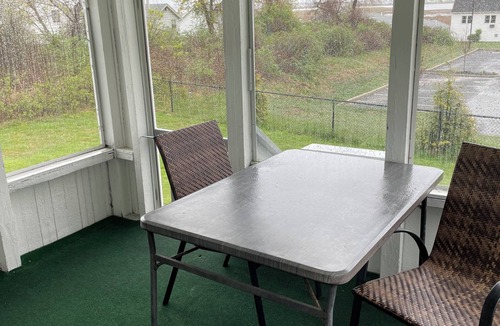 Wells Cottage | 2 bedroom 1 bathroom cottage #11