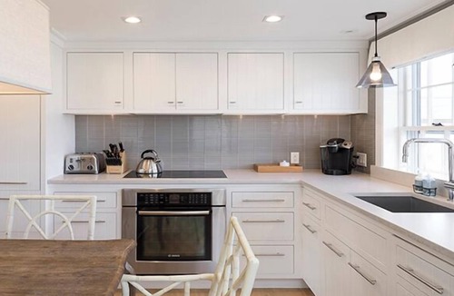 Nantucket Town Hotel | 2 bedroom, 2.5 bathroom