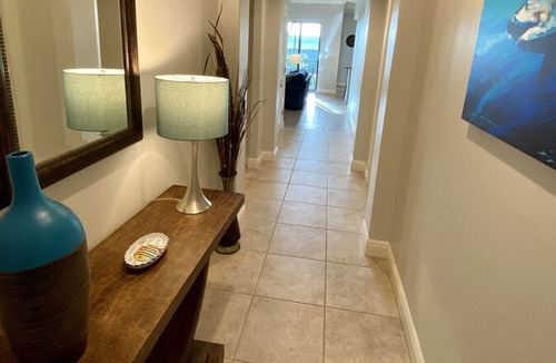 Royal Harbor House | 2 Bedroom 2 Bath Cottage at Naples Bay Resort!