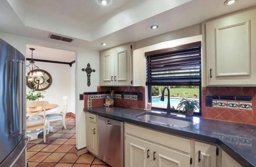 Braden River House | 2 Bedroom 2 bath