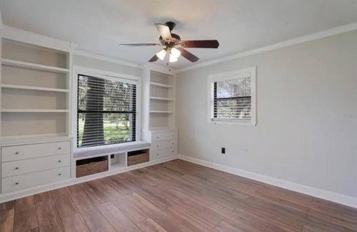 Braden River House | 2 Bedroom 2 bath