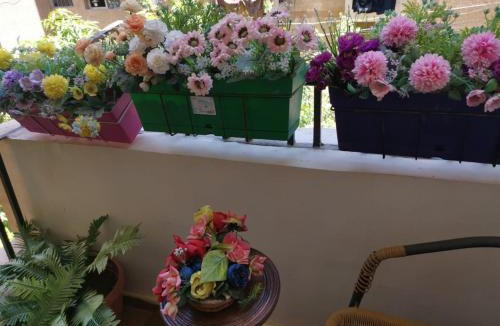 Sheikh Zayed City Apartment | 2 bedroom, 4 beds, apartment in El sheikh Zayed Cairo Egypt