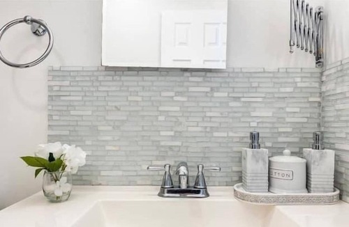 Garden Isles Apartment | 2 Bedroom 687397 by Houzlet