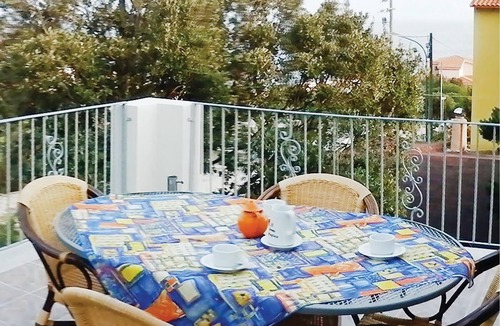 Cala Gonone Apartment | 2 bedroom accommodation in Dorgali-Cala Gonone