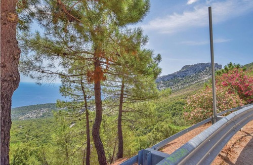 Cala Gonone Apartment | 2 bedroom accommodation in Dorgali-Cala Gonone