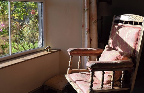 Muker Cottage | 2 bedroom accommodation in Muker near Reeth