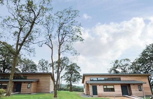 Gatehouse-of-Fleet Cottage | 2 bedroom accommodation in Gatehouse of Fleet, near Kirkcudbright