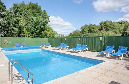 Cheriton Bishop Cottage | 2 bedroom accommodation in Cheriton Bishop