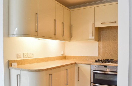 East Preston Cottage | 2 bedroom accommodation in East Preston, near Littlehampton
