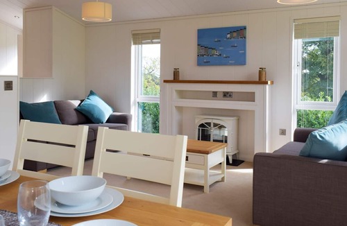Billingsley Cottage | 2 bedroom accommodation in Stottesdont, near Bridgnorth