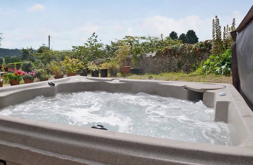 Menai Bridge Cottage | 2 bedroom accommodation in Llandegfan, near Menai Bridge
