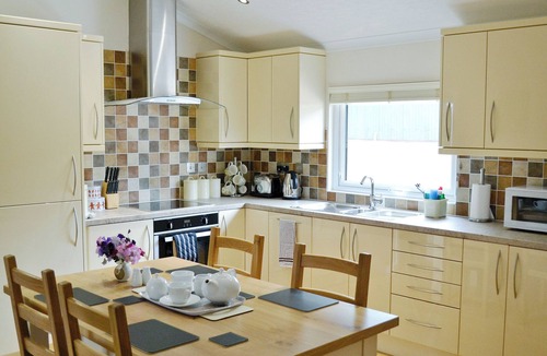 Saint Blazey Cottage | 2 bedroom accommodation in Clatworthy, near Williton