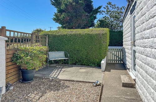 Ravenscar Cottage | 2 bedroom accommodation in Ravenscar, near Robin Hoods Bay