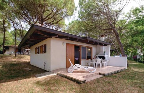 Aquileia House | 2 bedroom accommodation in Belvedere di Aquileia