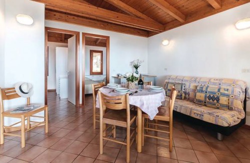 Aquileia House | 2 bedroom accommodation in Belvedere di Aquileia