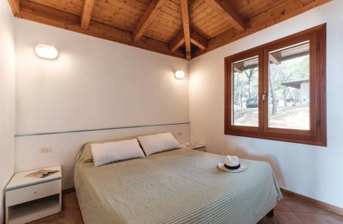 Aquileia House | 2 bedroom accommodation in Belvedere di Aquileia
