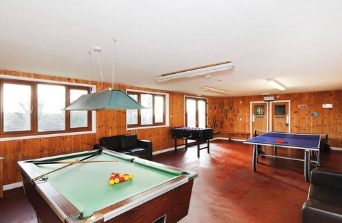 Barnstaple Cottage | 2 bedroom accommodation in Barnstaple