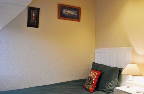 Blairgowrie Cottage | 2 bedroom accommodation in Kirkmichael, near Pitlochry