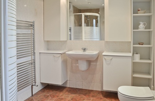 Bretherdale Cottage | 2 bedroom accommodation in Gaisgill, Lune Valley
