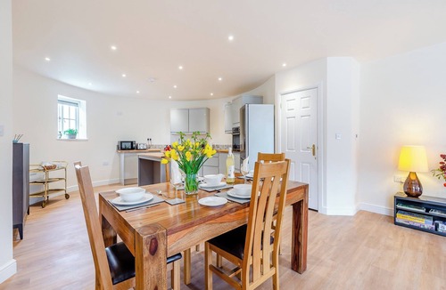 Preston Cottage | 2 bedroom accommodation in Preston, near Canterbury