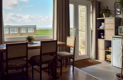 Freshwater Cottage | 2 bedroom accommodation in Freshwater