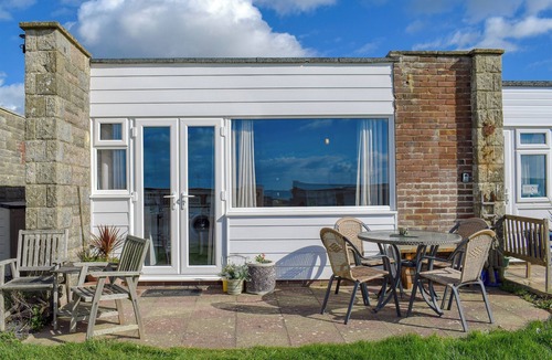 Freshwater Cottage | 2 bedroom accommodation in Freshwater