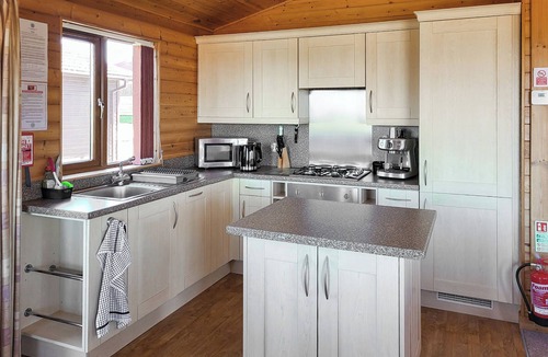 Mullacott Cottage | 2 bedroom accommodation in Ilfracombe