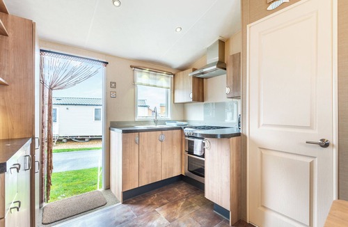 Mullacott Cottage | 2 bedroom accommodation in Ilfracombe