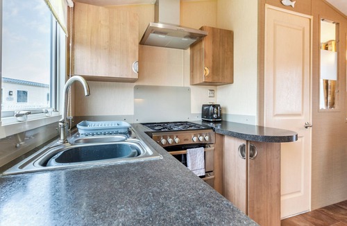 Mullacott Cottage | 2 bedroom accommodation in Ilfracombe