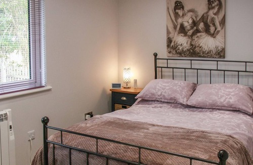 Gaywood Cottage | 2 bedroom accommodation in Kings Lynn