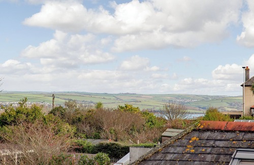 Malborough Cottage | 2 bedroom accommodation in Malborough