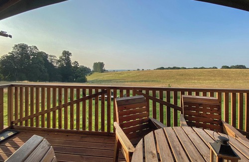 Whitchurch-on-Thames Cottage | 2 bedroom accommodation in Pangbourne