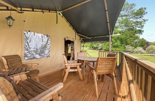 Whitchurch-on-Thames Cottage | 2 bedroom accommodation in Pangbourne