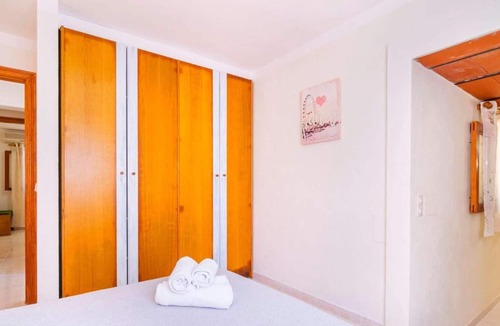 Son Macia Villa | 2 bedroom accommodation in Son Macia
