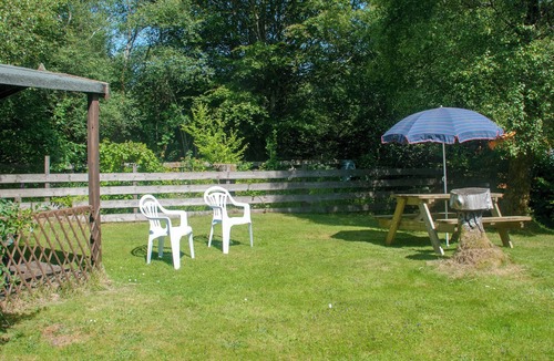 Achachork Cottage | 2 bedroom accommodation in Portree, Isle of Skye