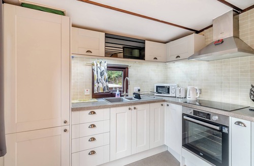 Skelwith Bridge Cottage | 2 bedroom accommodation in Ambleside
