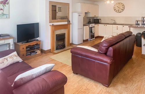 Staindrop Cottage | 2 bedroom accommodation in Staindrop, near Barnard Castle