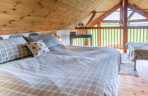 Linlithgow Cottage | 2 bedroom accommodation in Linlithgow, near Edinburgh