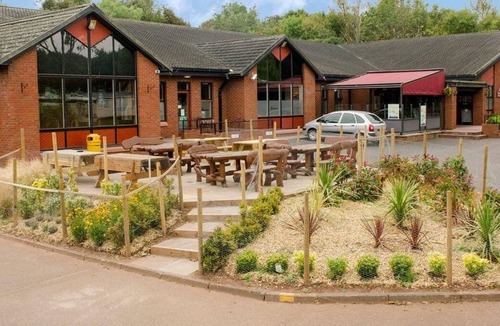 Dunbar House | 2 bedroom accommodation in Dunbar, East Lothian