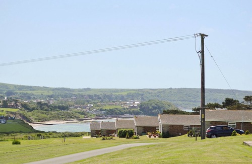 Freshwater Cottage | 2 bedroom accommodation in Freshwater