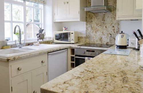Bewerley Cottage | 2 bedroom accommodation in Bewerley, near Pateley Bridge
