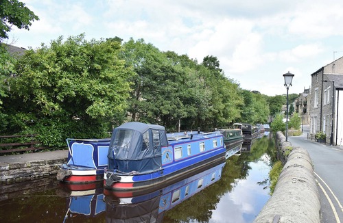 Kettlewell Cottage | 2 bedroom accommodation in Kettlewell